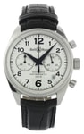 Pre-Owned Bell and Ross Geneva Watch